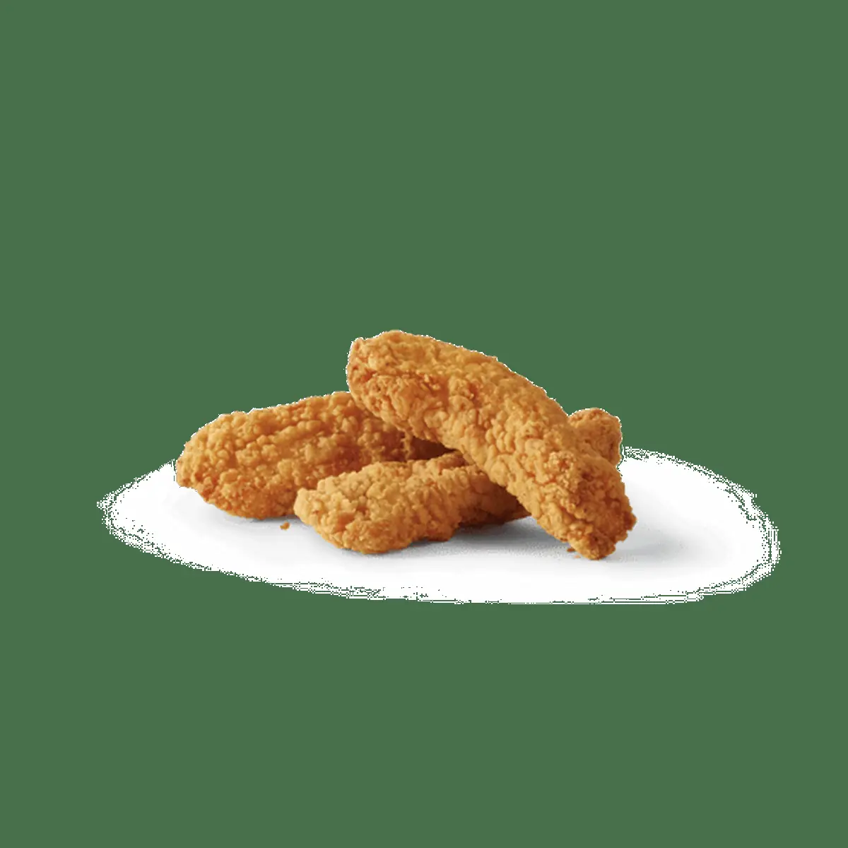3 PC Tenders