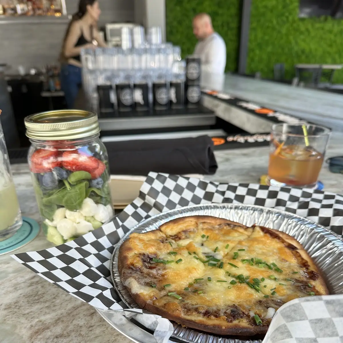 Quiche