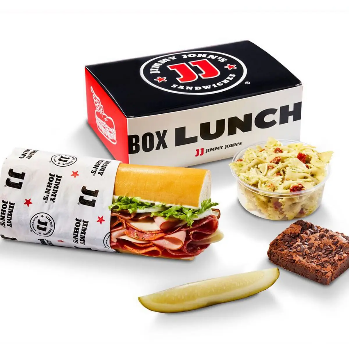 Slim 2 Roast Beef