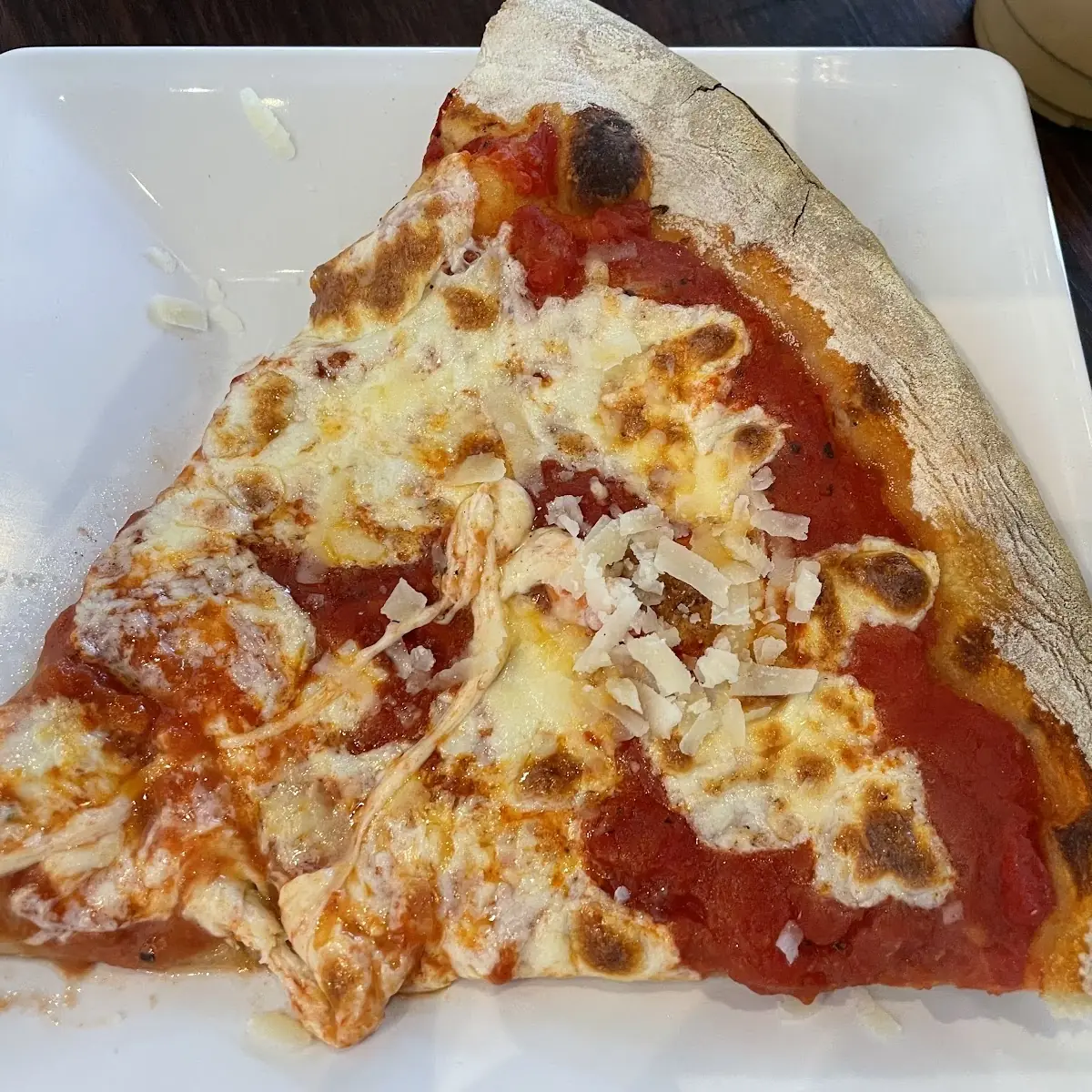 Pizza Slice