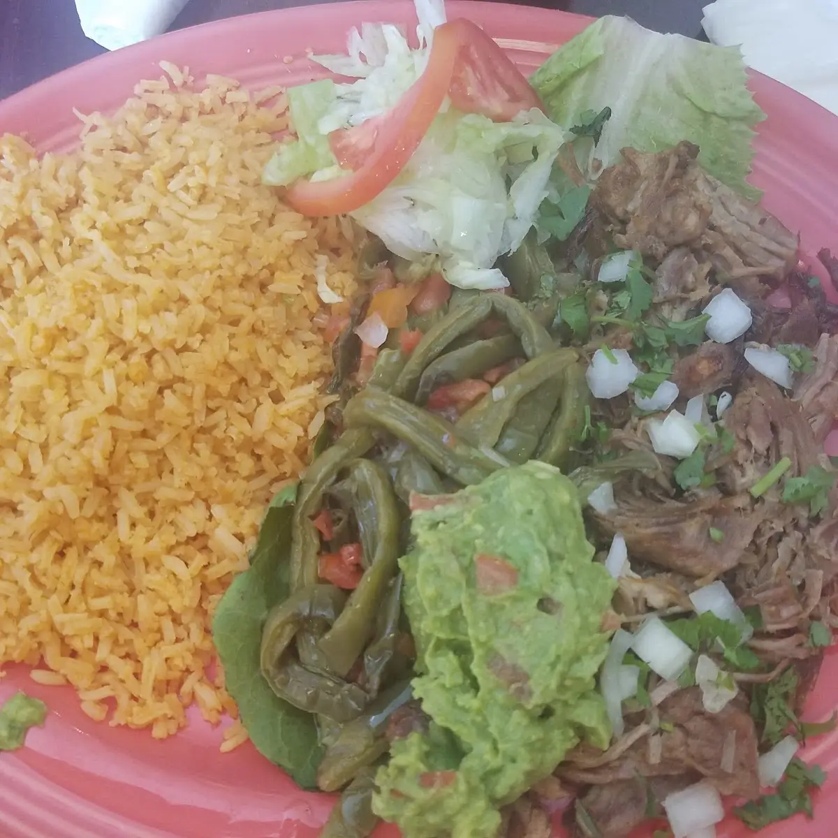 Carnitas
