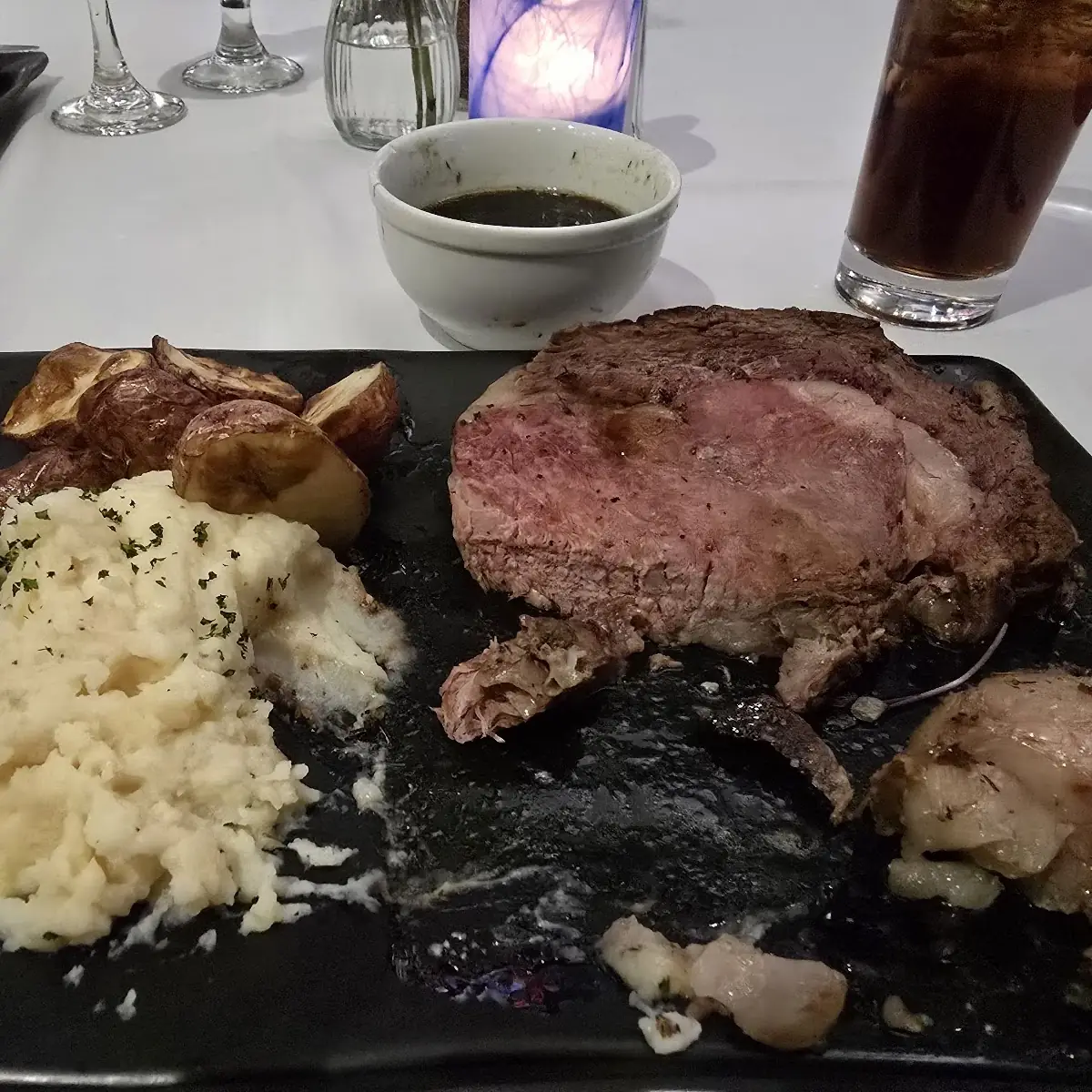 Prime Rib