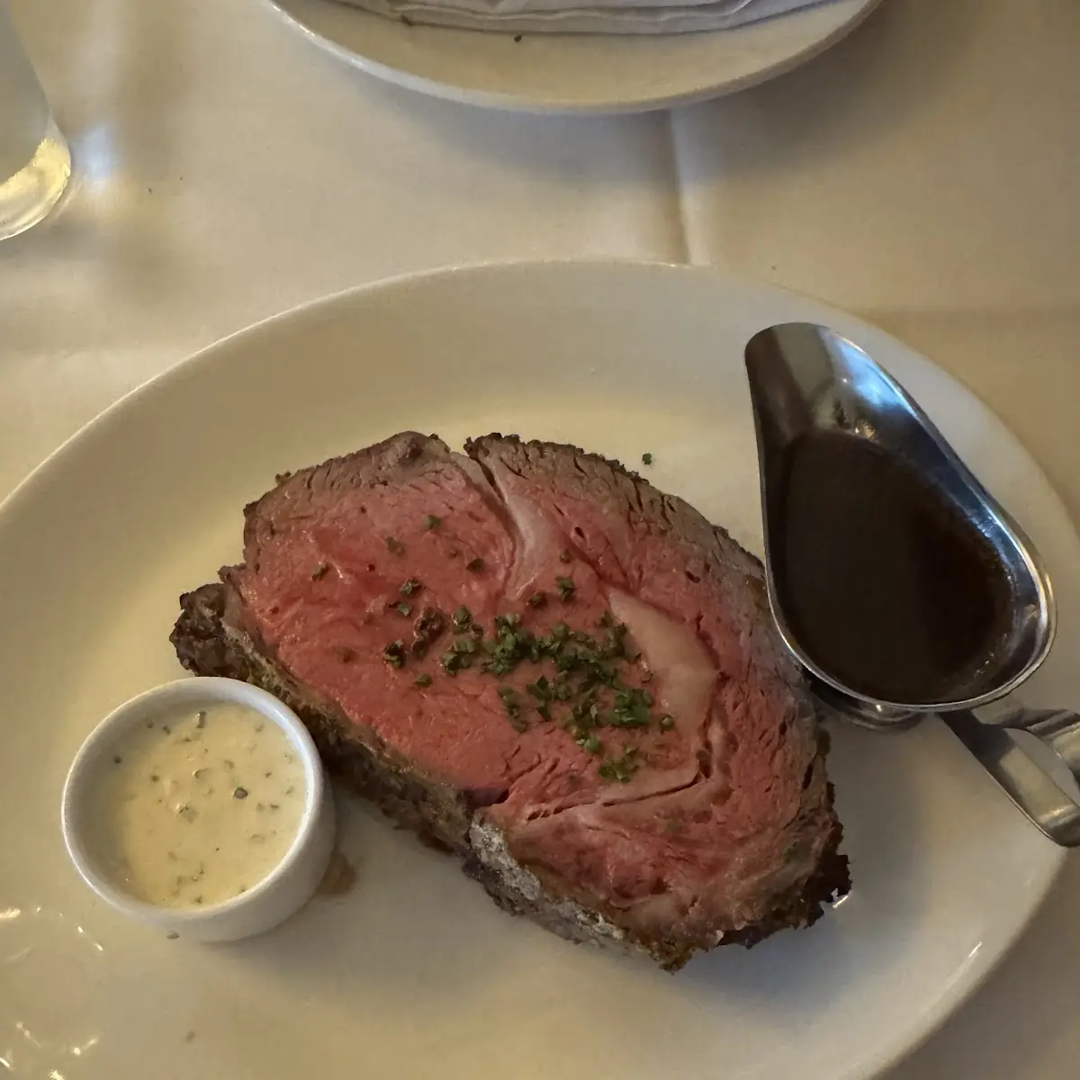 Prime Rib