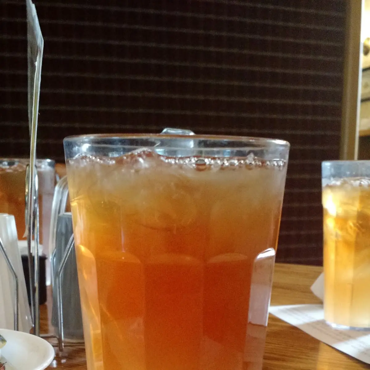 Arnold Palmer