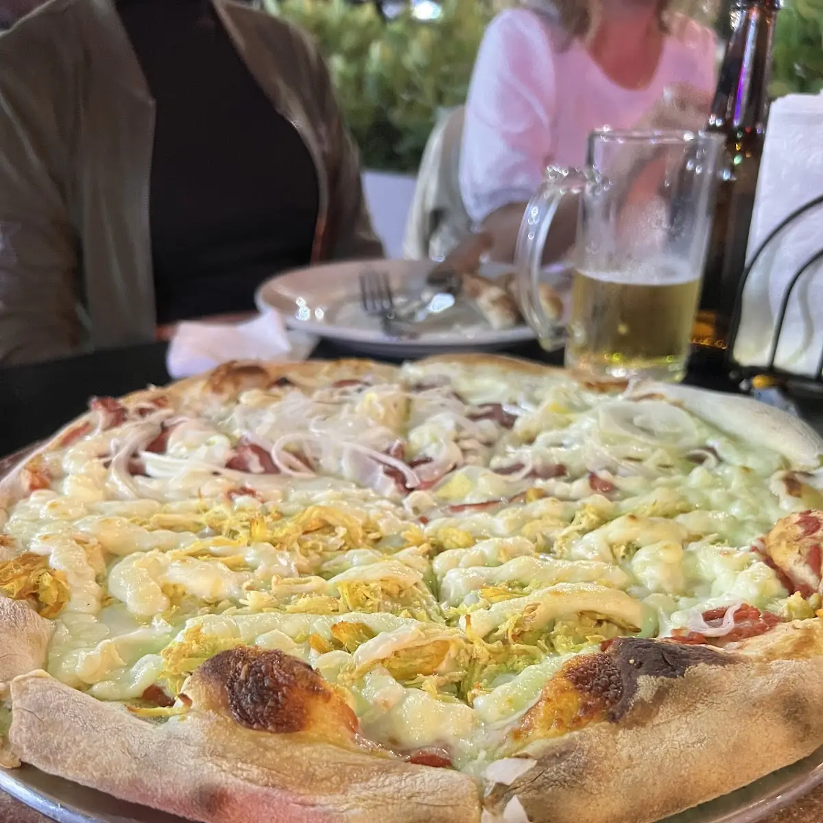 Picnic