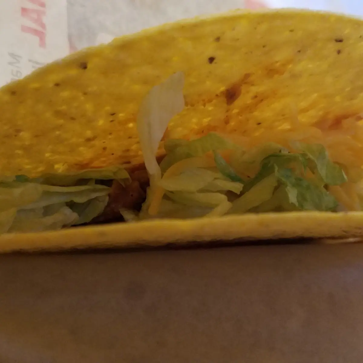 Bánh Xèo