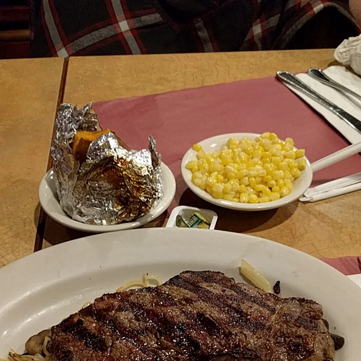 Prime Rib