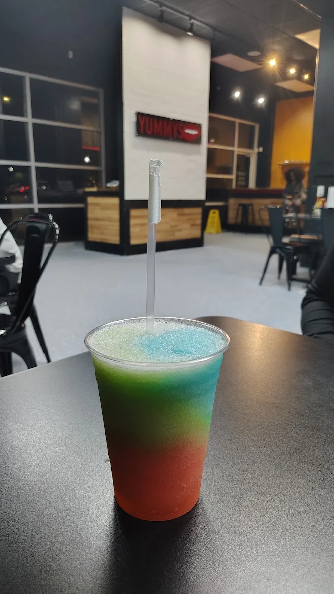 Juice
