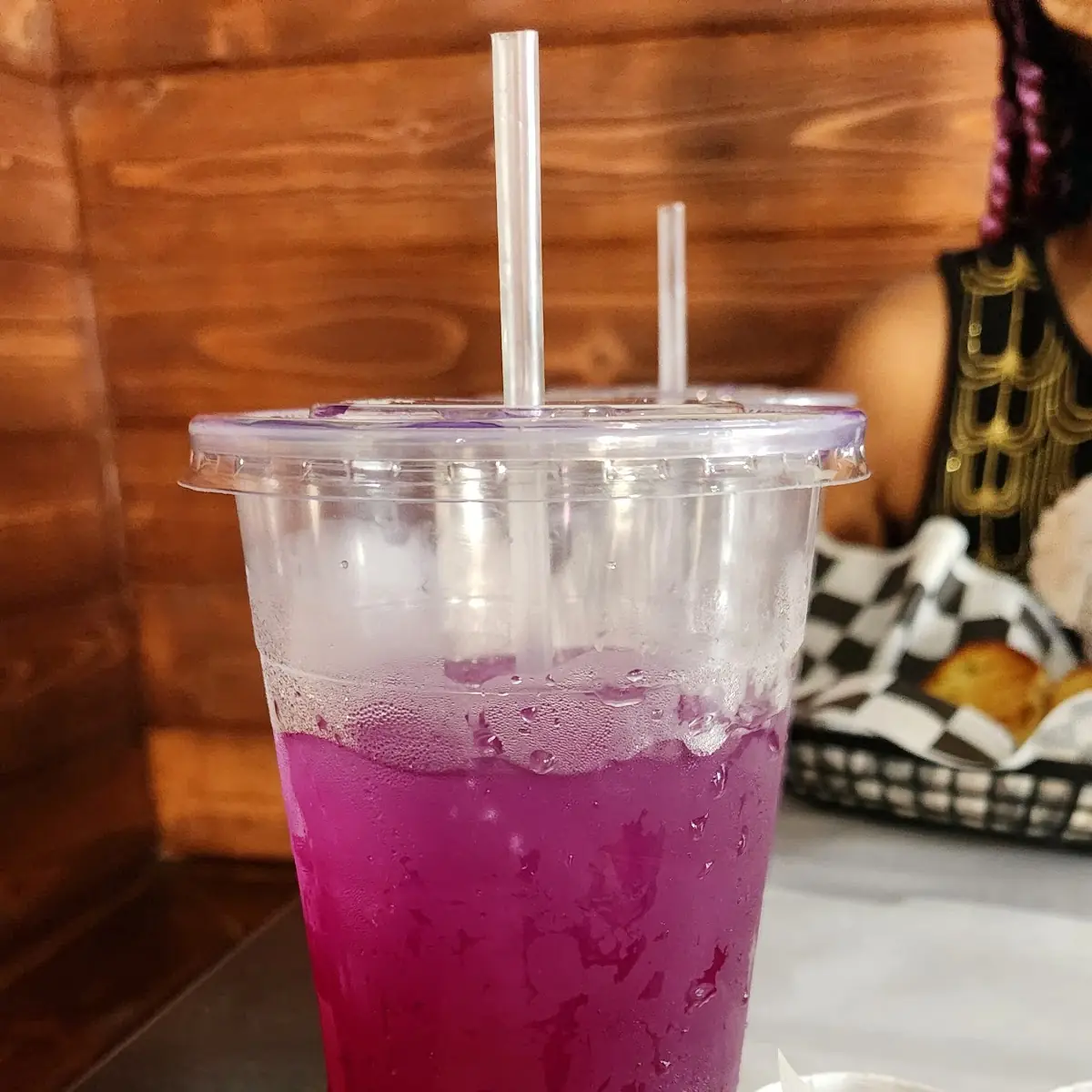 Juice