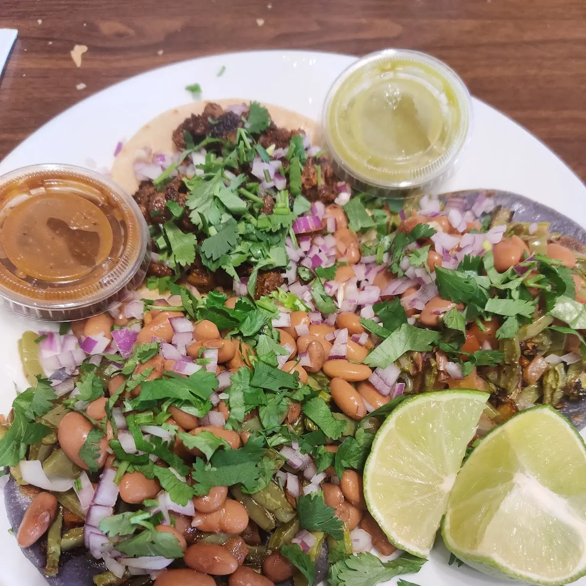 3xbirria Tacos