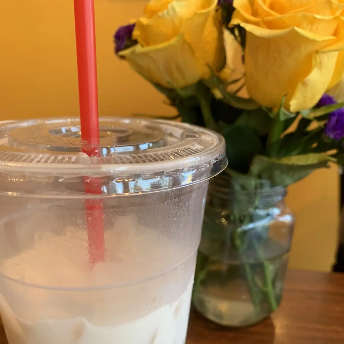 Horchata