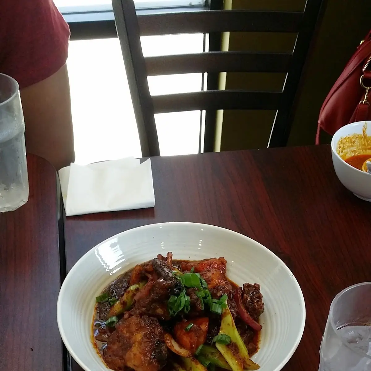 Pad-Prig-King