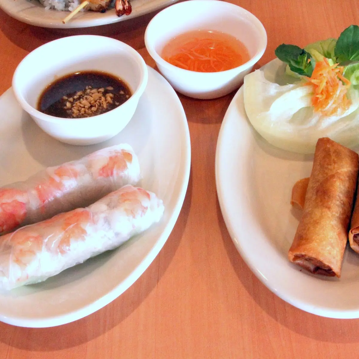 Goi Cuon