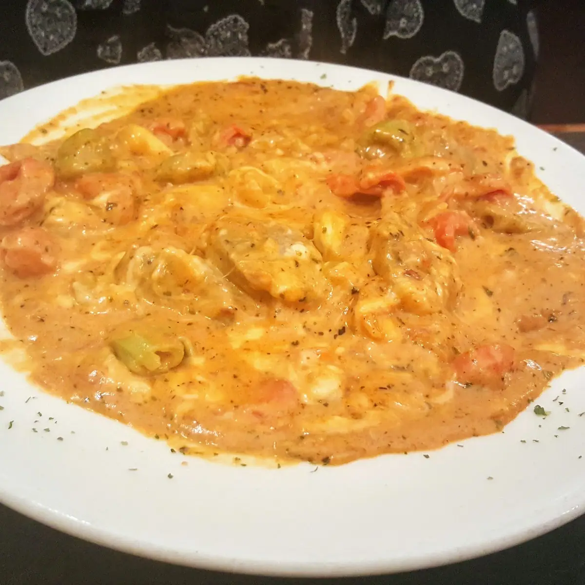 Fra Diavolo