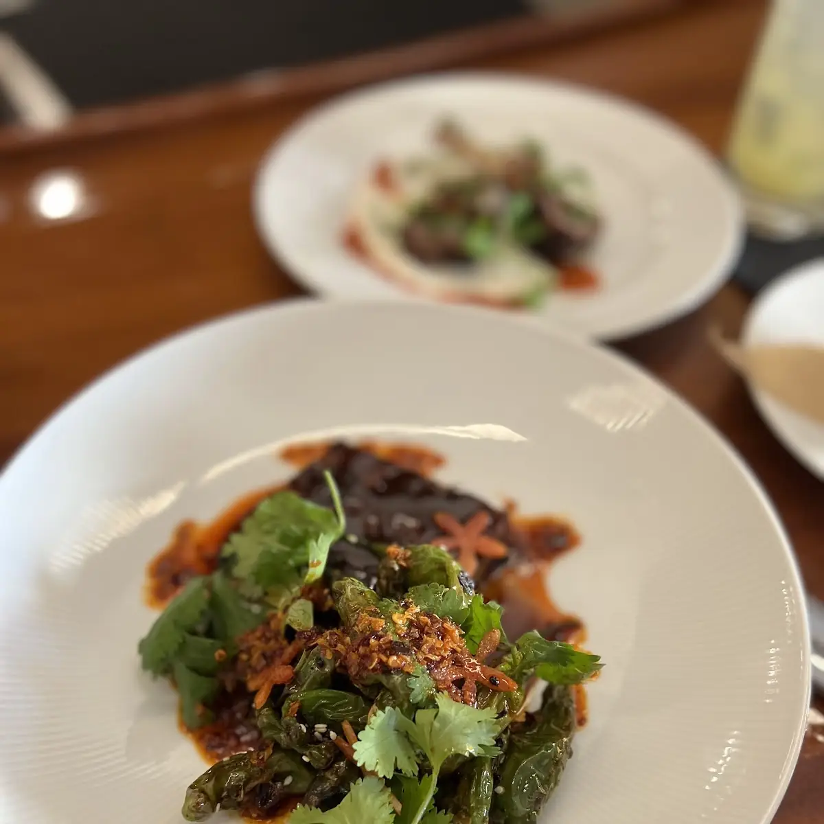Olo Ranch Braised Beef Short Rib