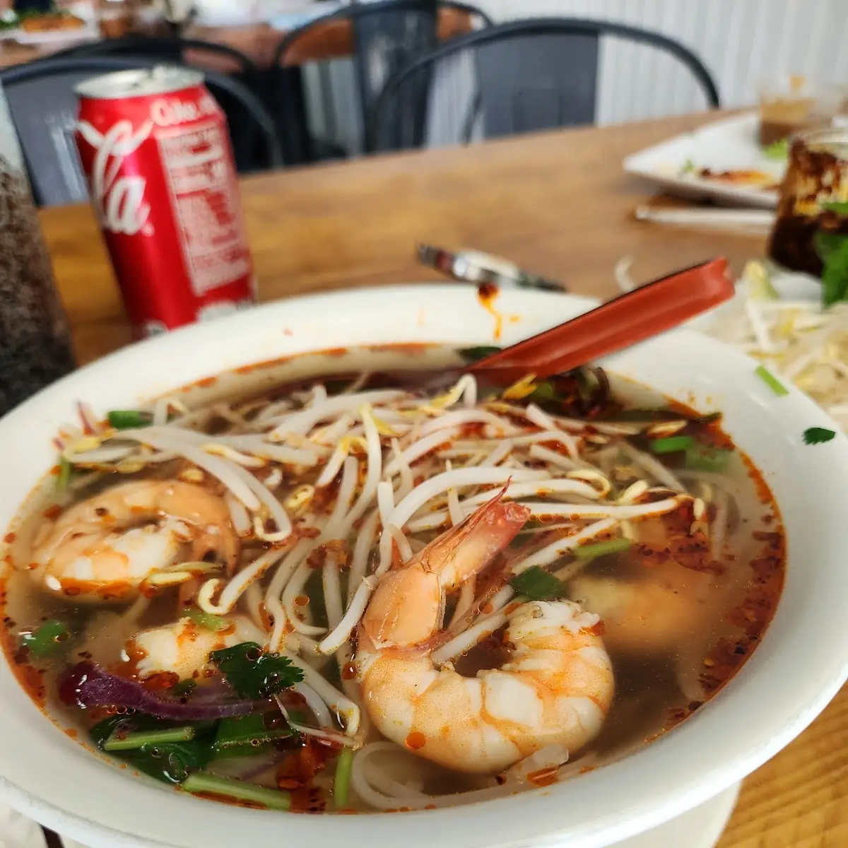 Pho Nam