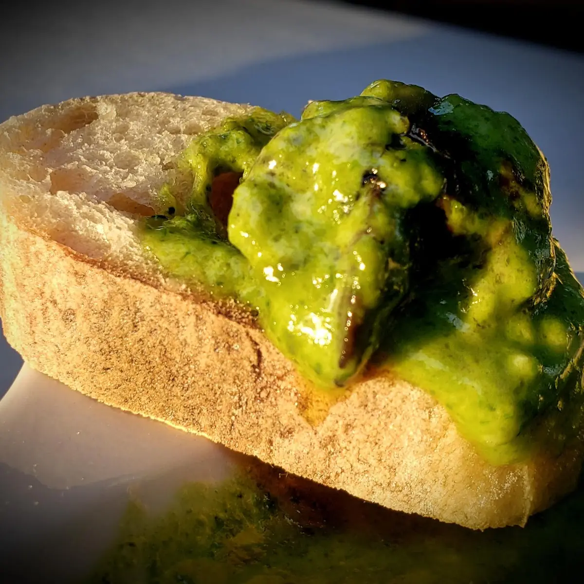 Escargot