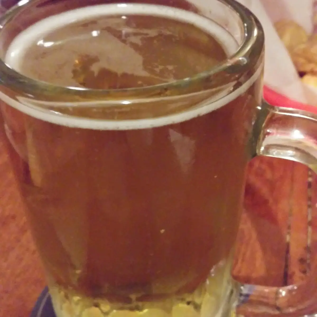 Bud Light