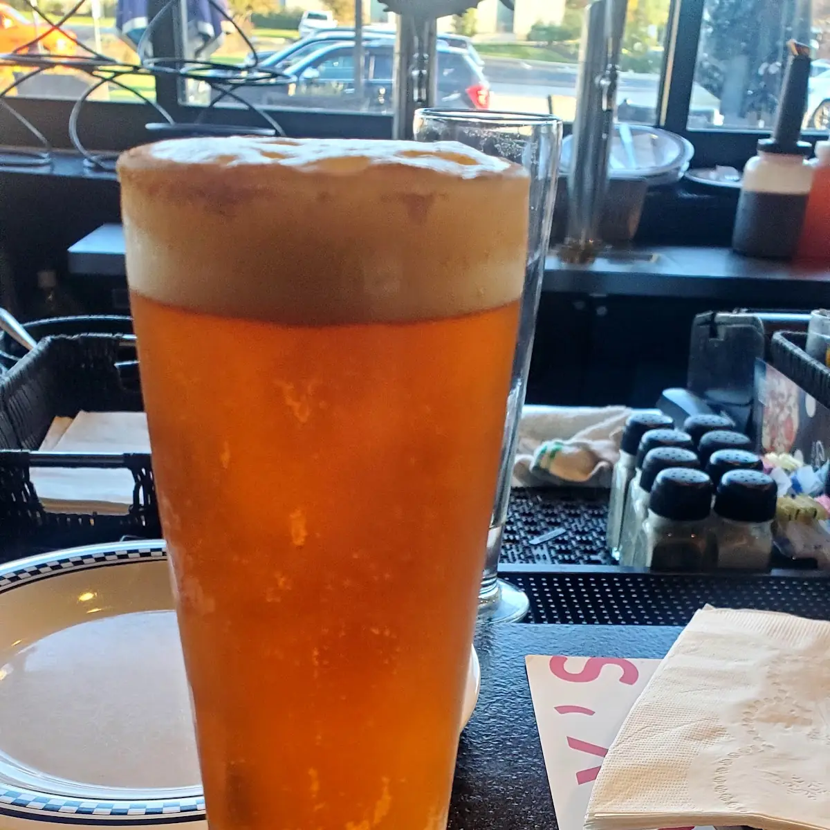 Great Beers
