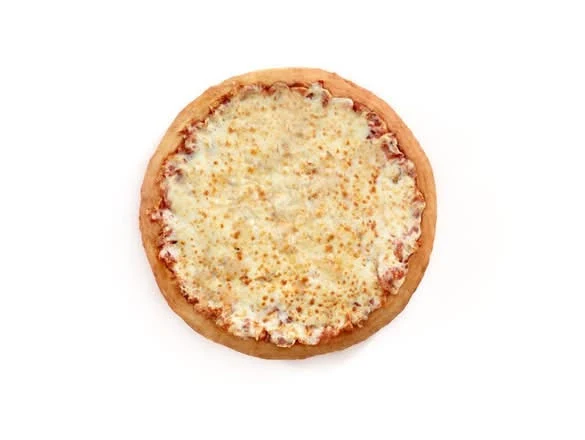 Highlights, Topper's Pizza — Sault Ste. Marie