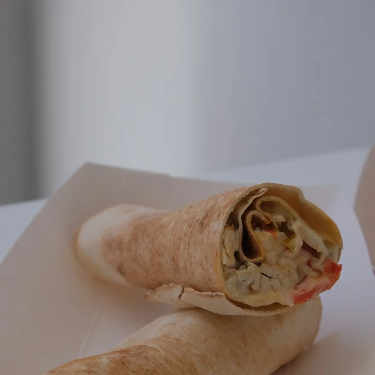 Shawarma