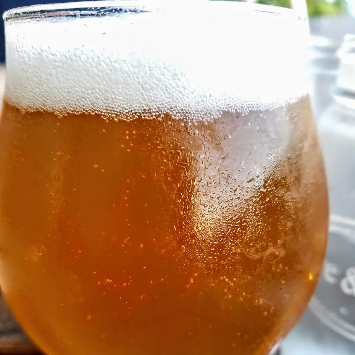 Great Beer