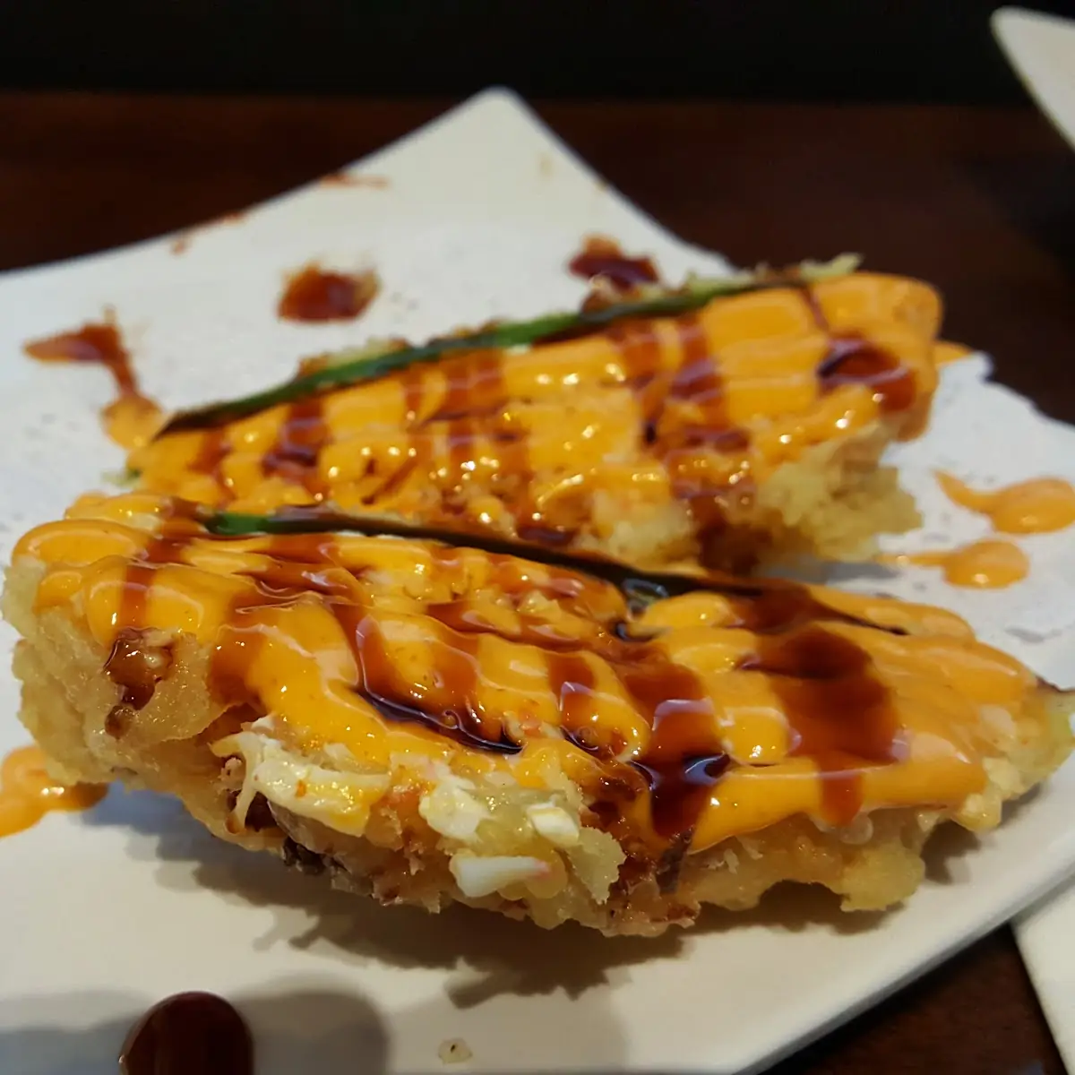 Jalapeño Bomb