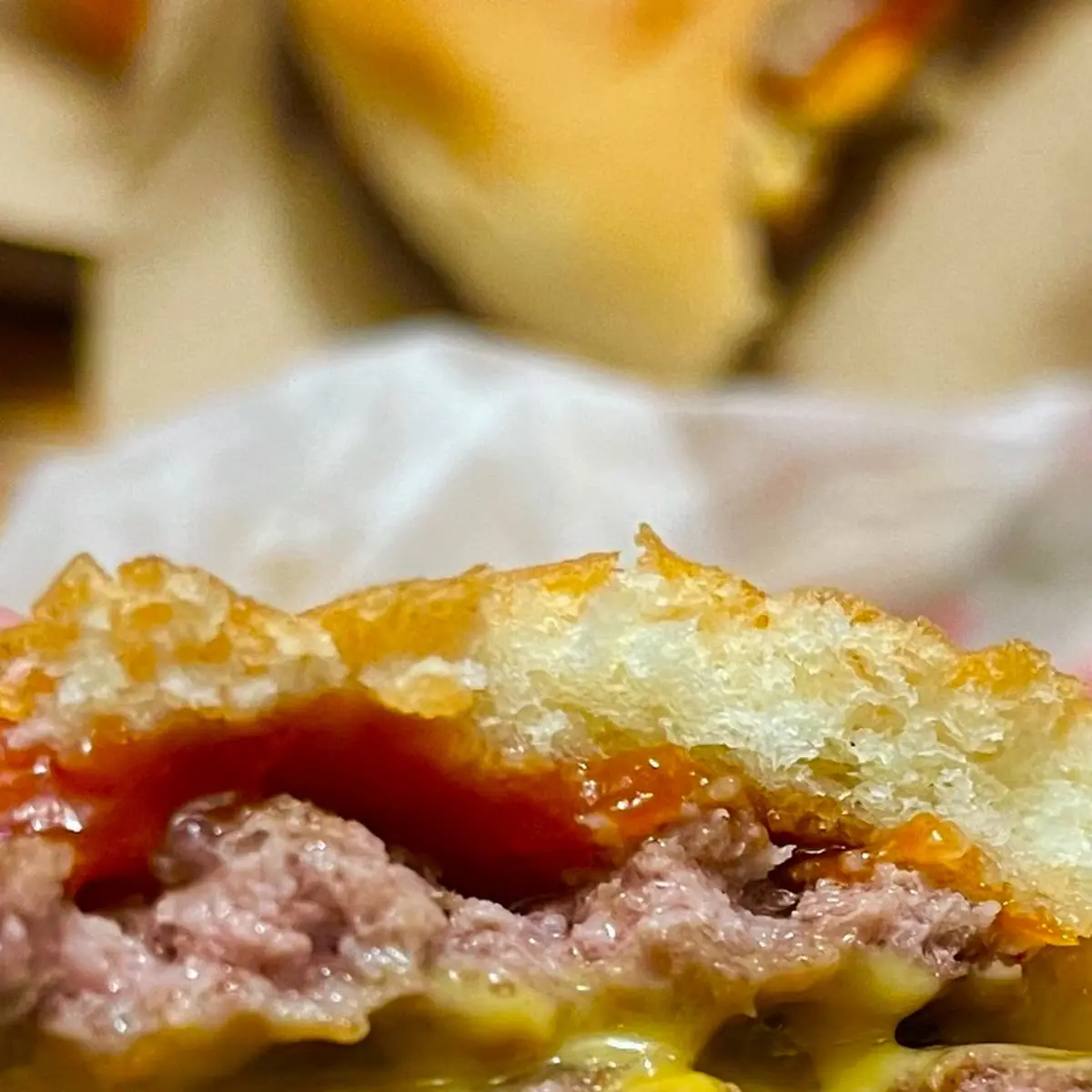Jucy Lucy