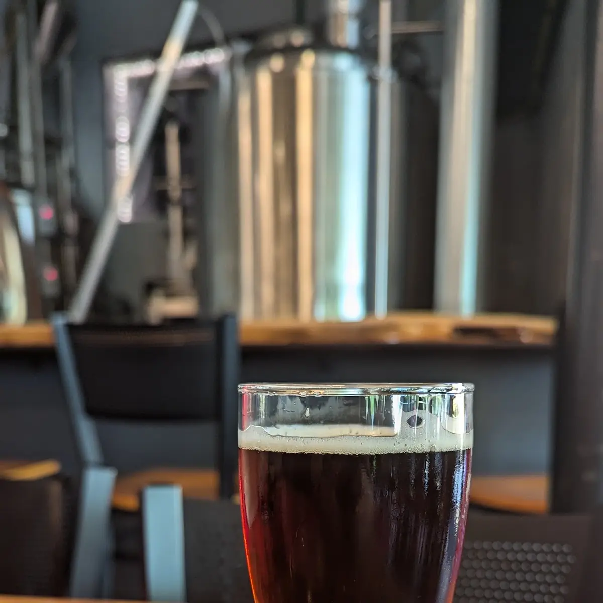 Pale Ale