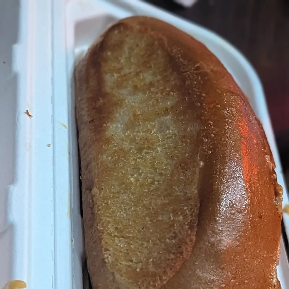 Lobster Roll