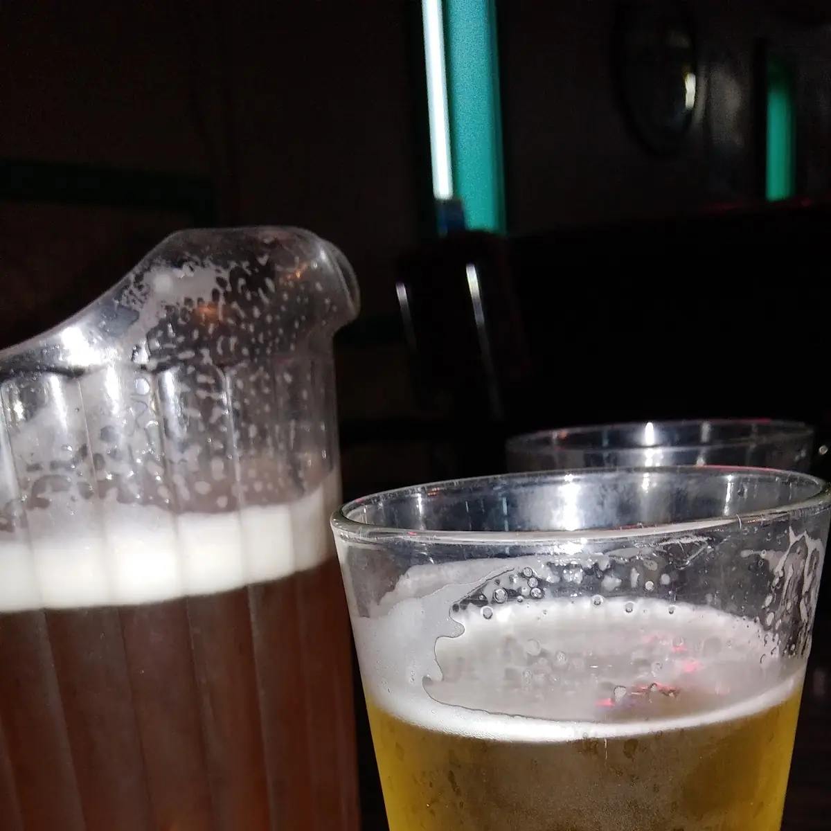 Coors Light