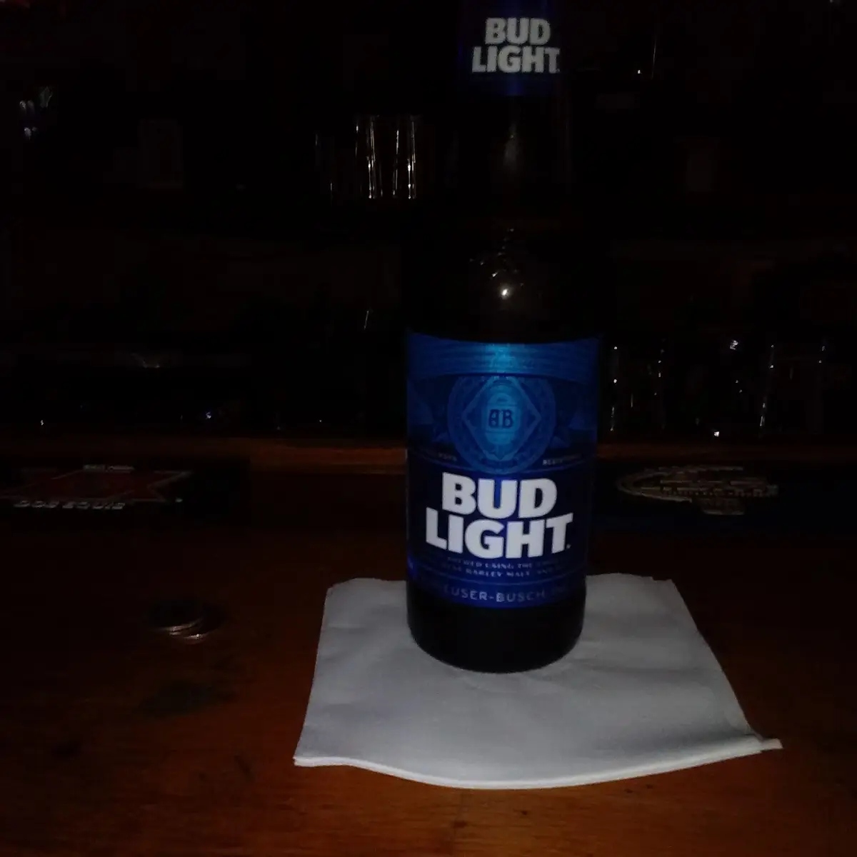 Bud Light