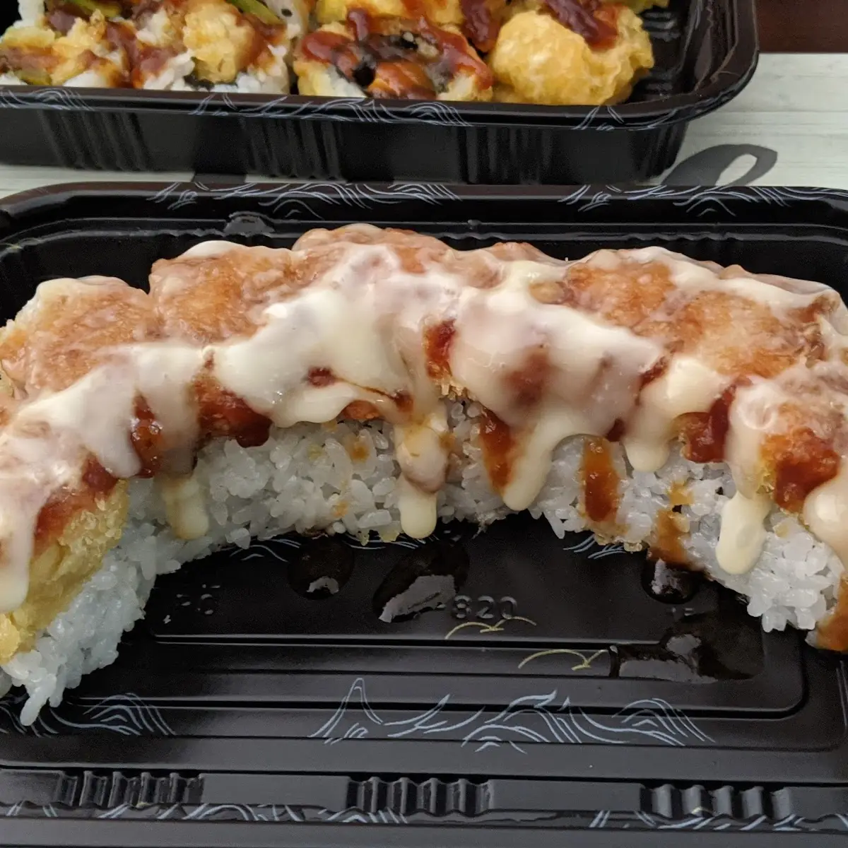 Monster Roll