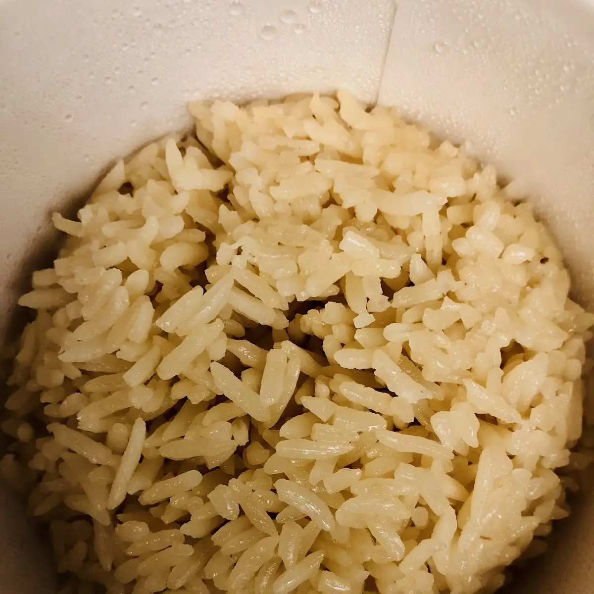 Brown Rice