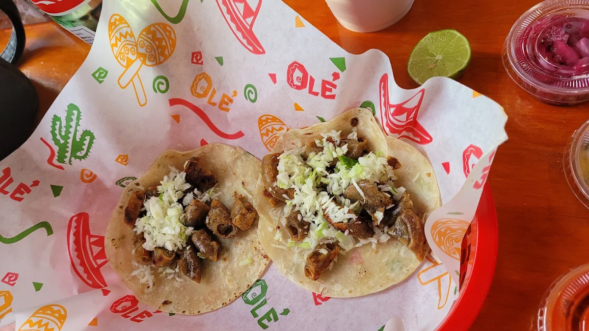 Carnitas
