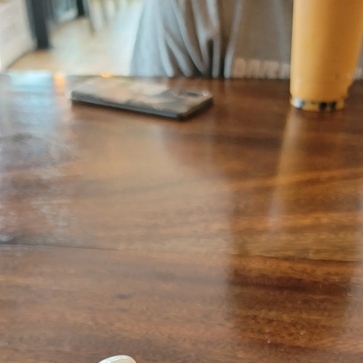 Cafe Mocha