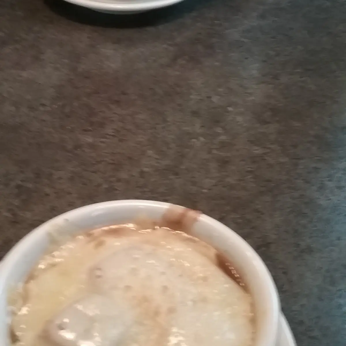 French Onion