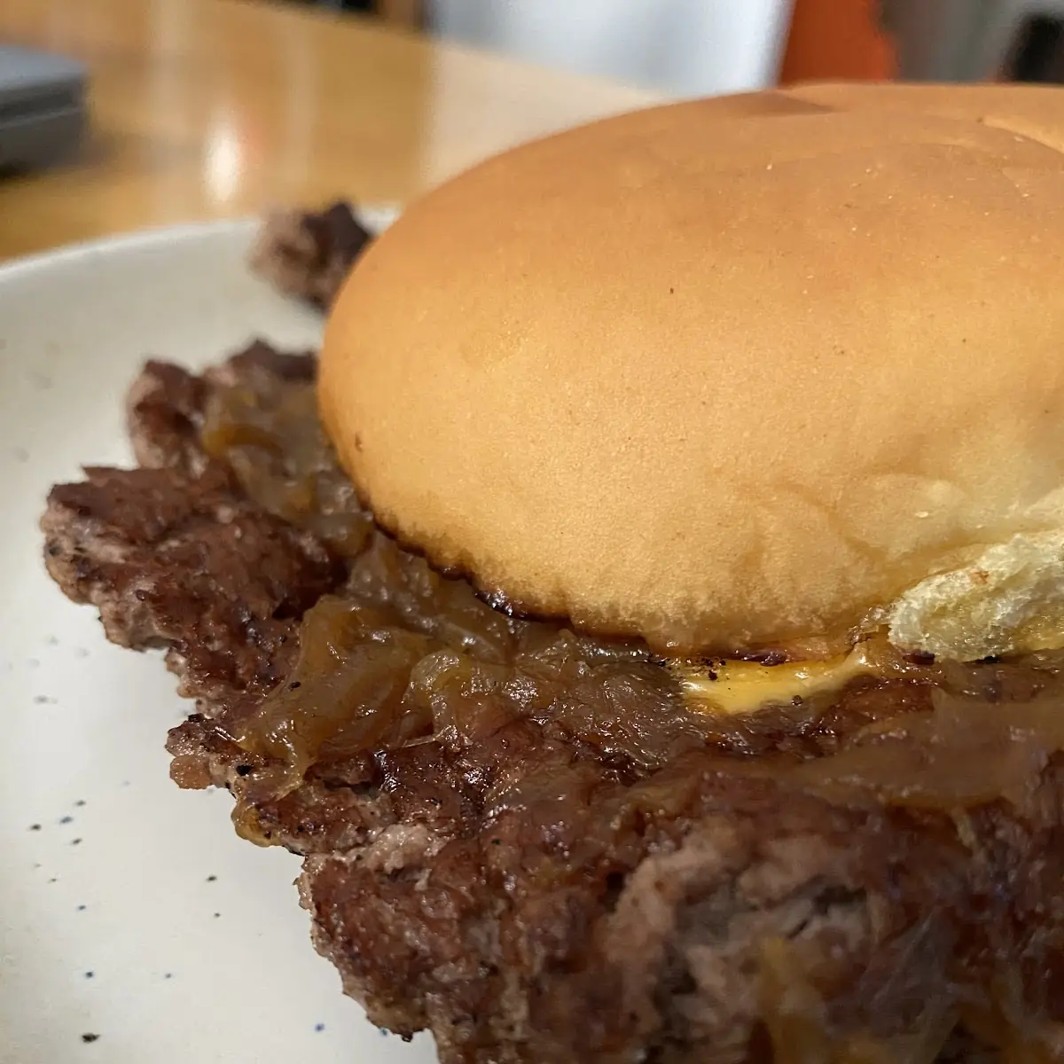 Og Burger