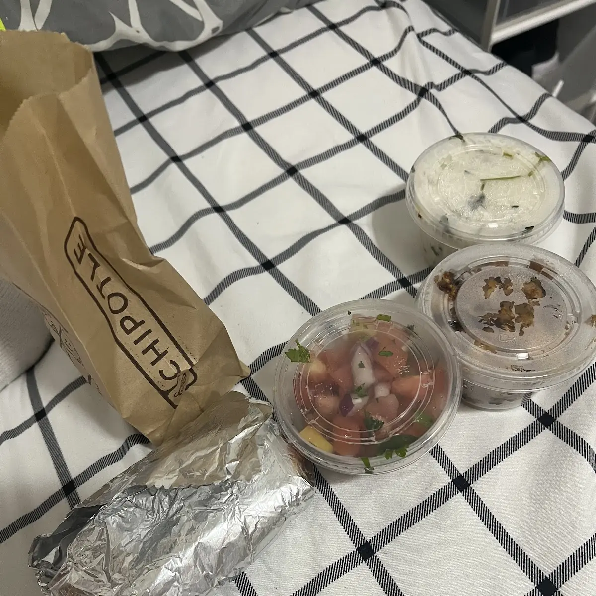 Ceviche