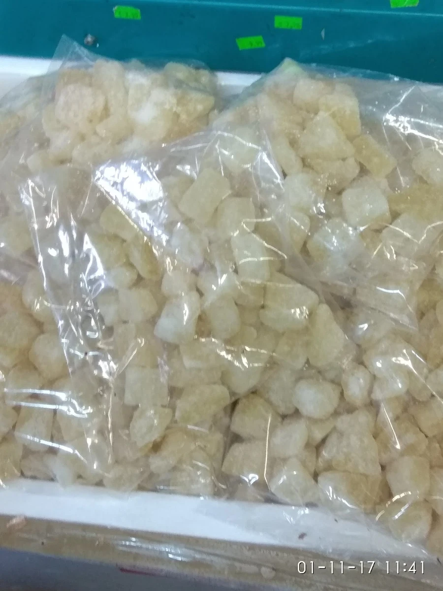 Cleaned Garlic Pearls, Rouge Bakery