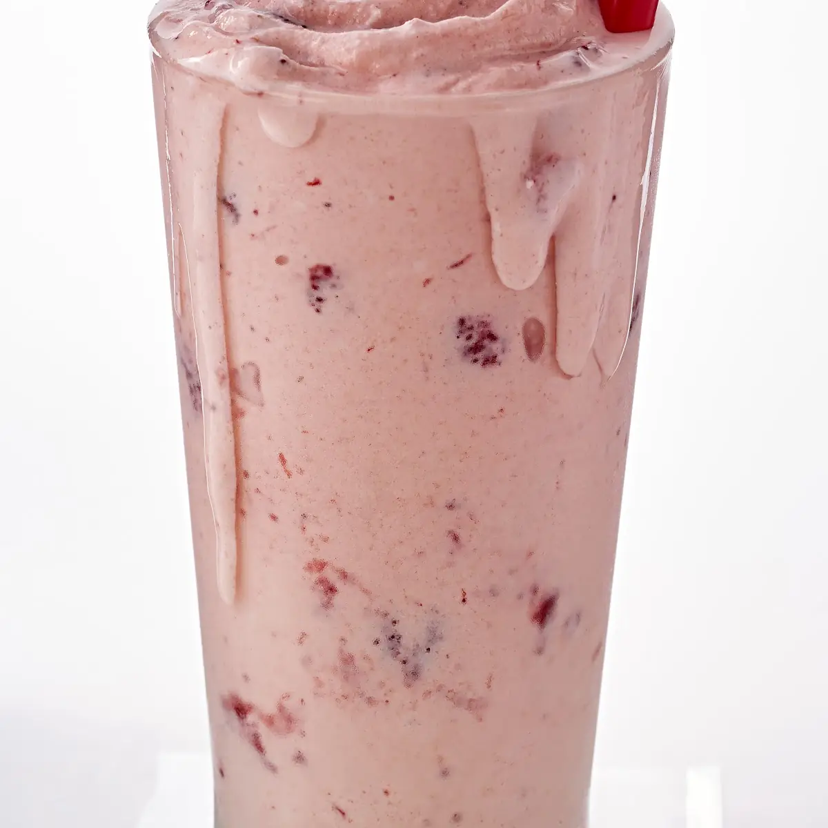 Milkshake