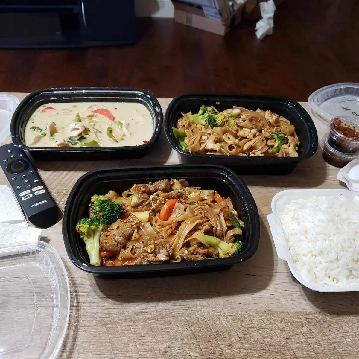 Bulgogi