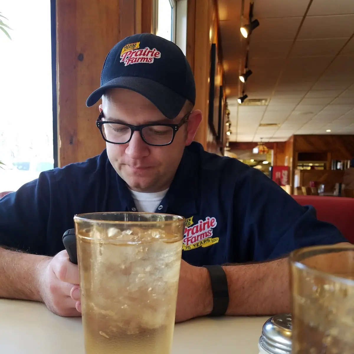Pizza King