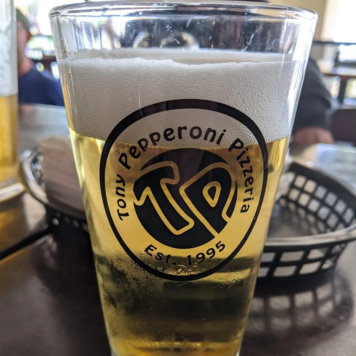 Bud Light