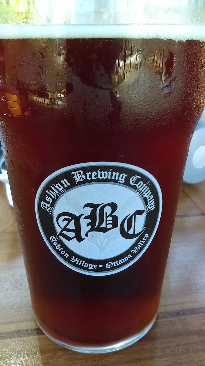 East Coast IPA