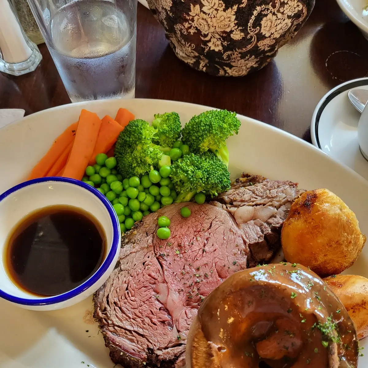 Prime Rib