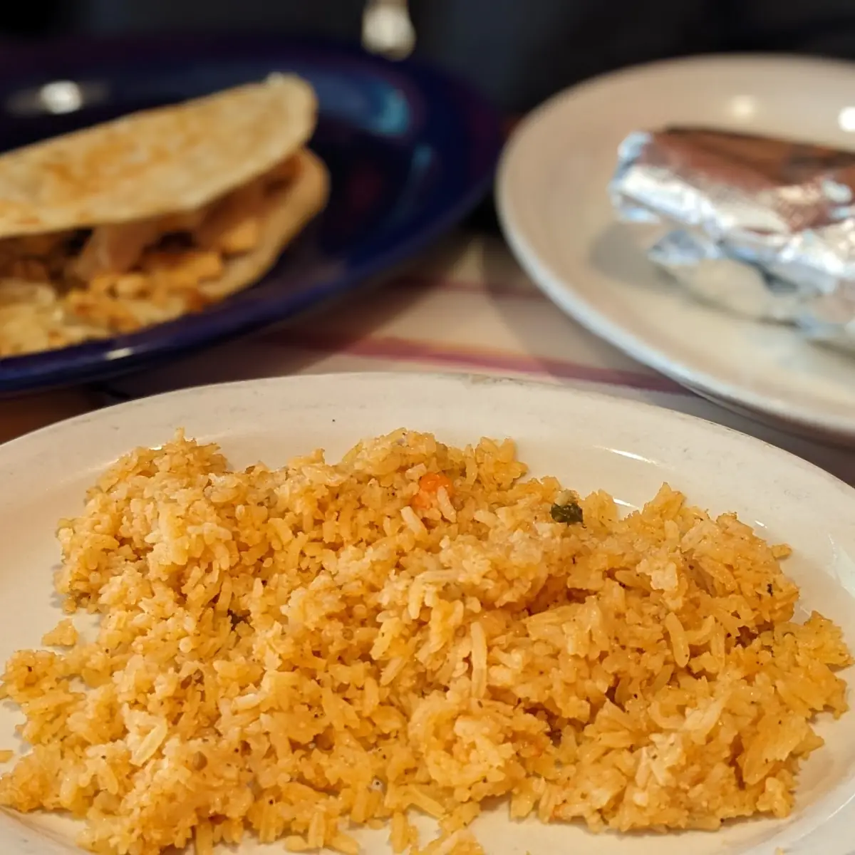 Grilled Chicken Quesadilla