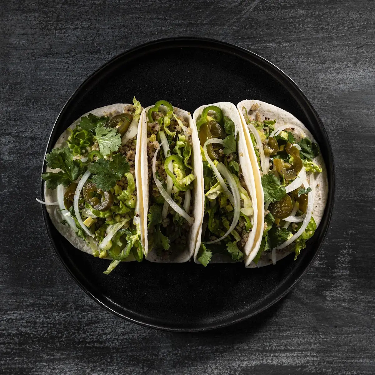 Tacos