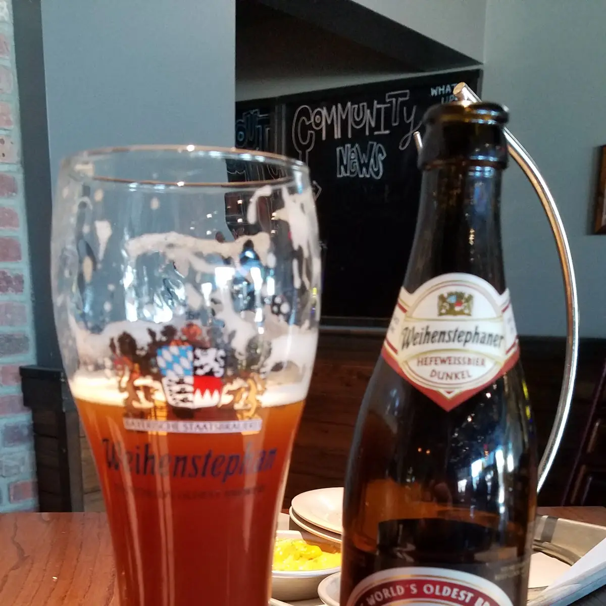 Great Beer
