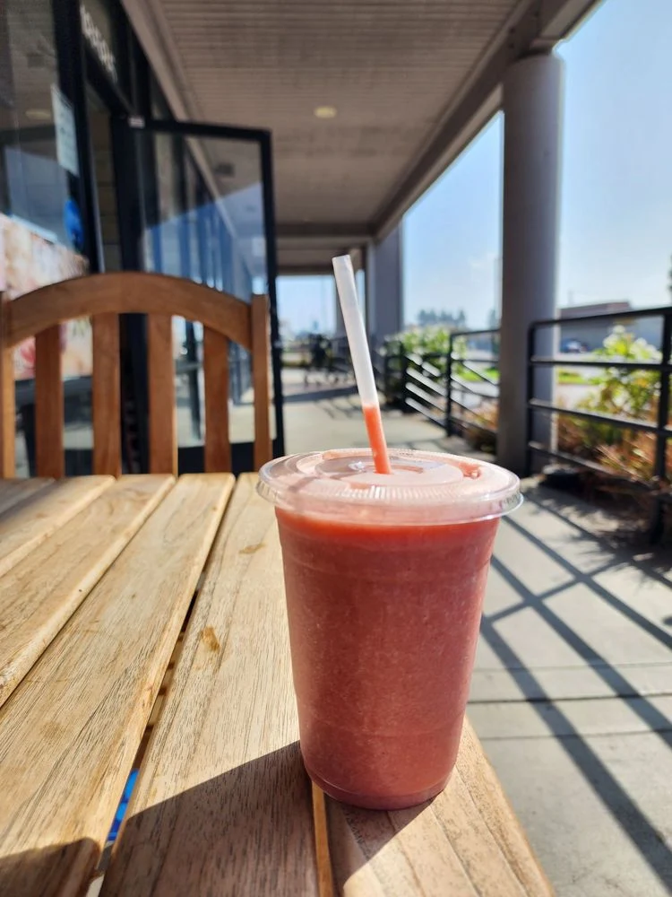 Juice